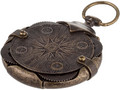 Флешка «Криптекс»® Compass Lock, 32 Гб