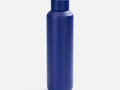 Термобутылка Tampa, синяя