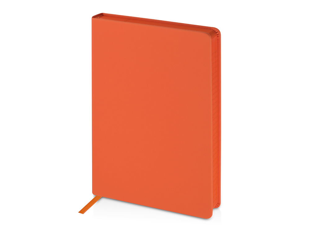 Ежедневник А5 датированный 