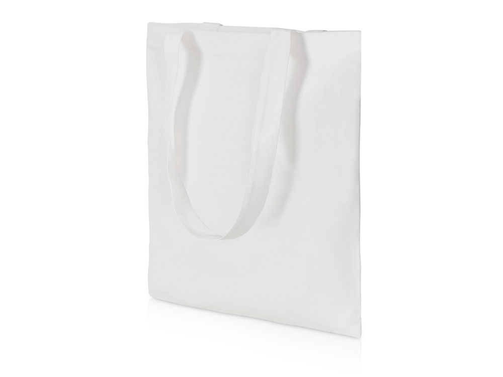 Сумка  Сумка