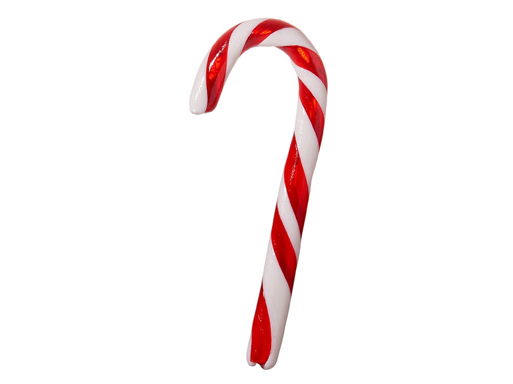 Леденец  Леденец