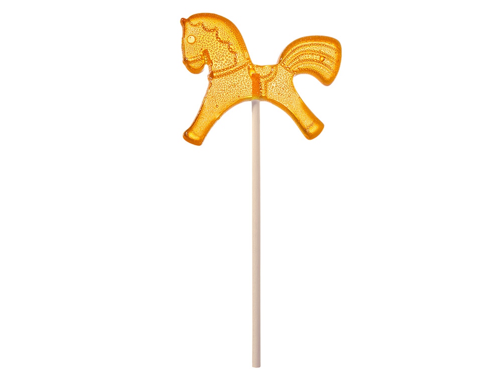 Леденец  Леденец