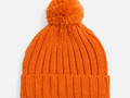 Шапка HappyGo, оранжевая