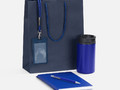 Набор Kroom Office, синий