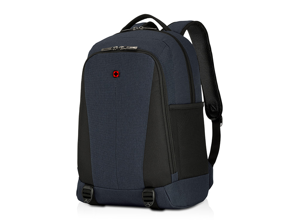 Рюкзак WENGER Oryson 16