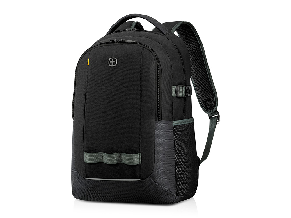 Рюкзак WENGER Ryde 16