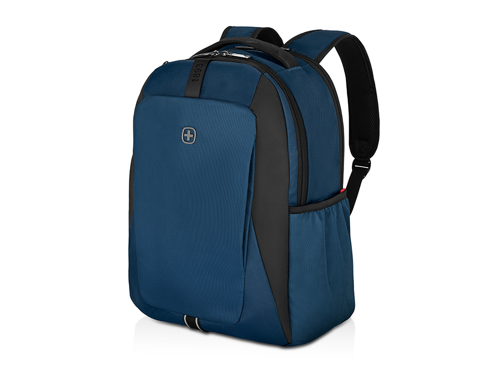 Рюкзак WENGER XE Professional 15.6