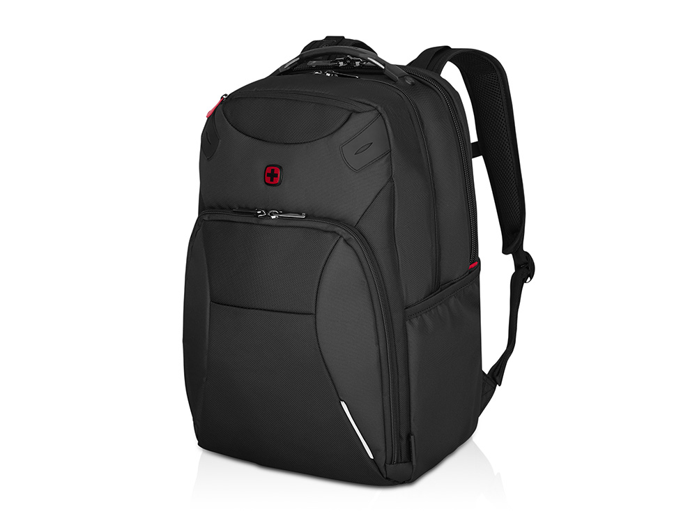 Рюкзак WENGER Cosmic 17