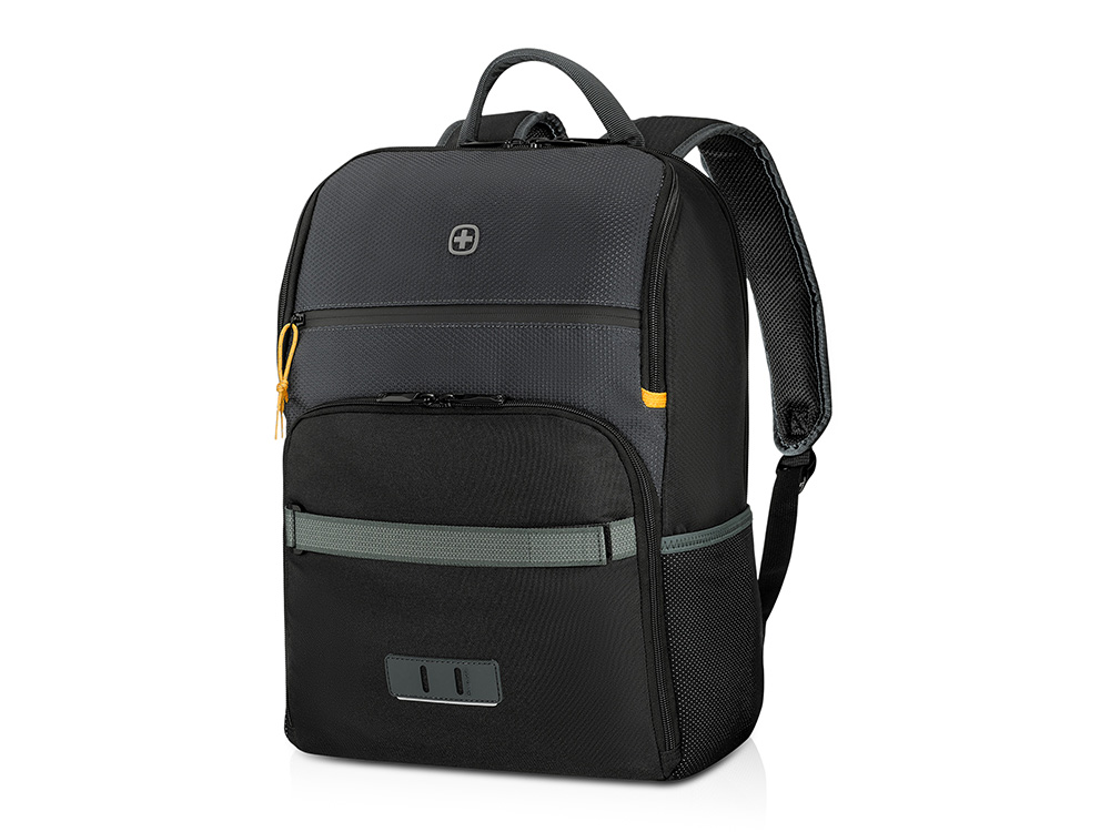 Рюкзак WENGER Move 16