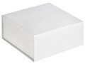 Коробка Amaze, белая
