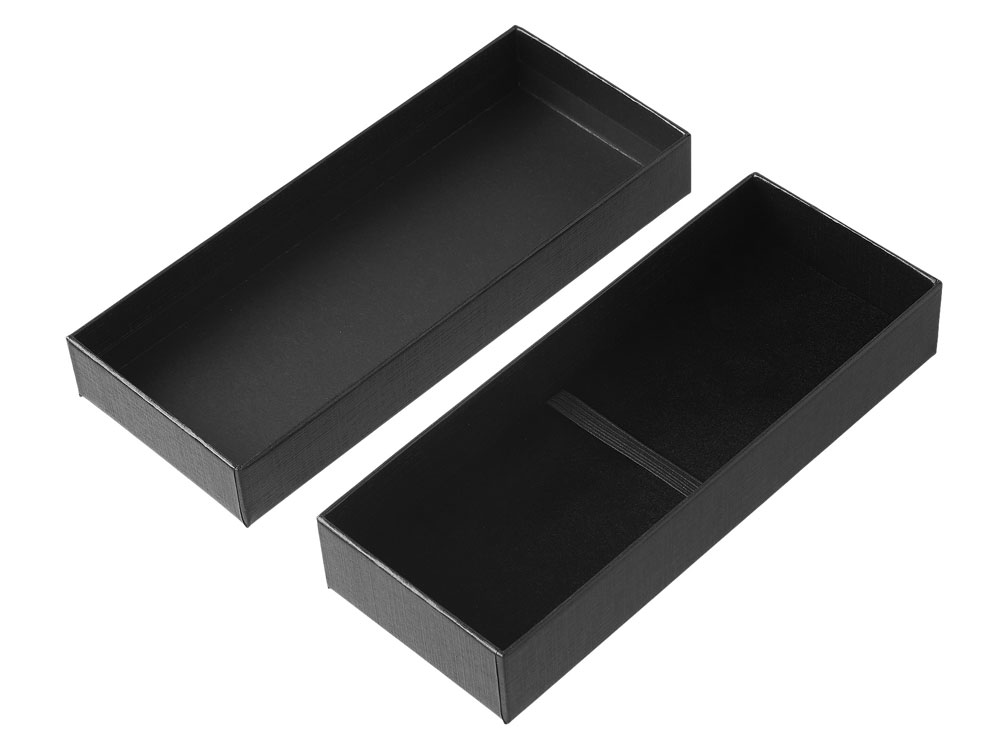 Футляр для 2-х ручек 