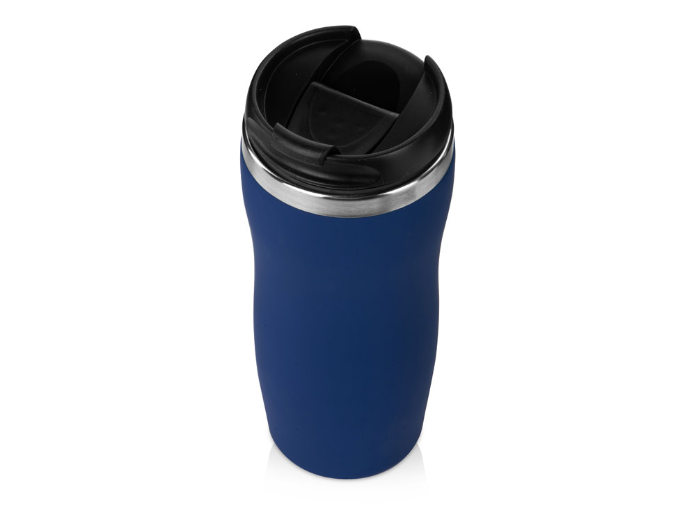 Термокружка 