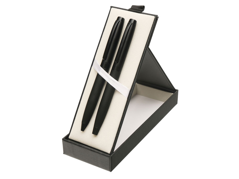 Подарочный набор из 2-х ручек 