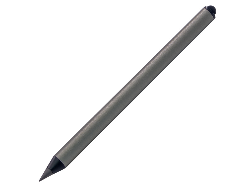 Вечный карандаш 