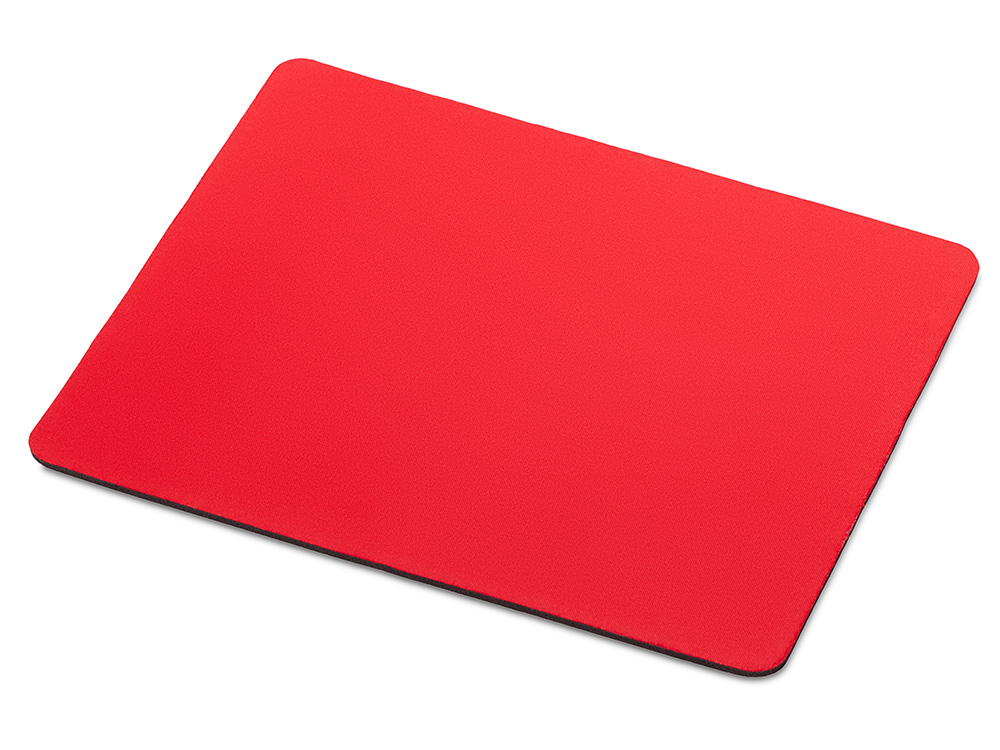 Коврик для мыши 