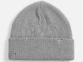 Шапка Ribelle, серая