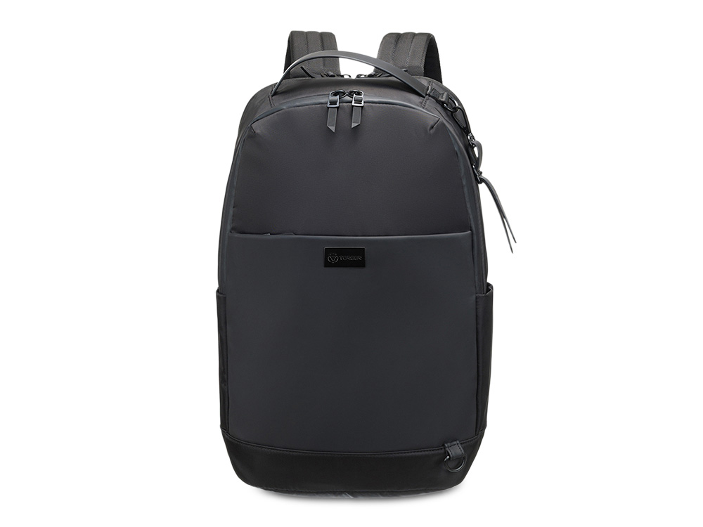 Рюкзак TORBER НОВА с отделением для ноутбука 14.1