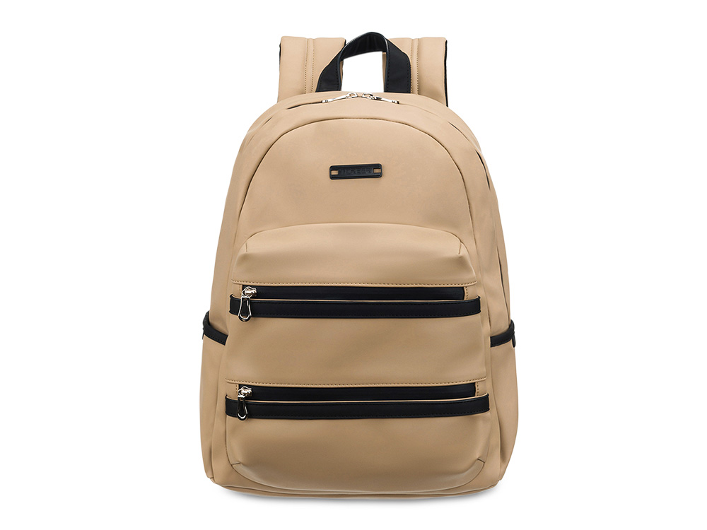 Рюкзак TORBER НОВА с отделением для ноутбука 14.1