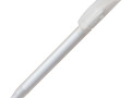 Ручка шариковая Prodir DS3 TFF, белая