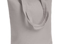 Холщовая сумка Avoska, серая