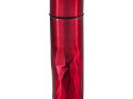 Термос Gems Red Rubine, красный рубин