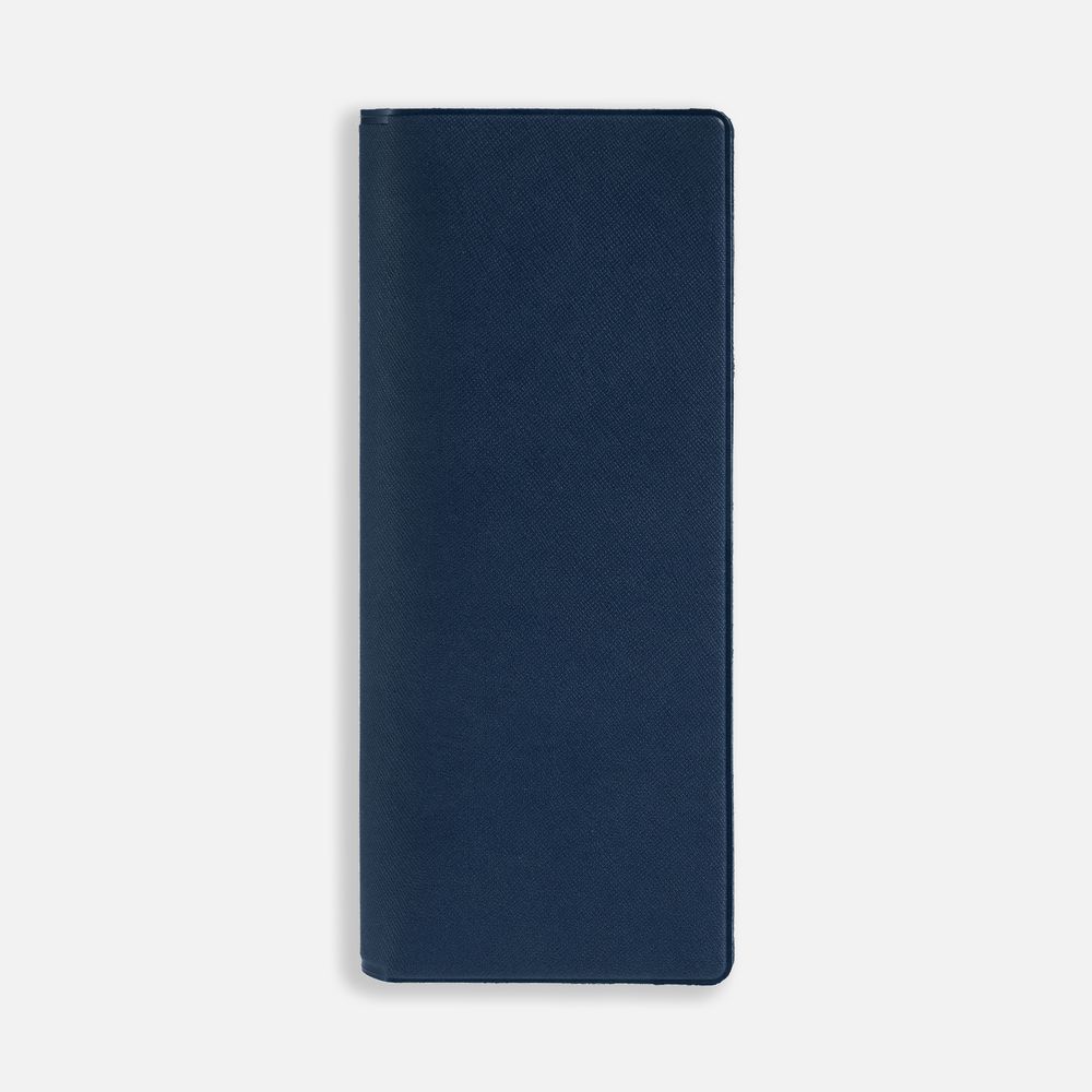 Органайзер для путешествий Devon, синий