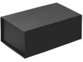 Коробка LumiBox, черная
