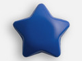 Антистресс «Звезда», синий