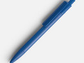 Ручка шариковая Prodir DS4 PMM-P, синяя